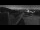Webcam at mount Petzen, 8.1 mi away
