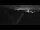 Webcam at mount Petzen, 8.1 mi away