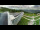 Webcam at mount Petzen, 8.1 mi away