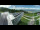Webcam at mount Petzen, 8.1 mi away