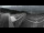 Webcam at mount Petzen, 8.1 mi away