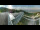 Webcam at mount Petzen, 1.9 mi away
