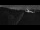 Webcam at mount Petzen, 8.1 mi away