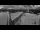 Webcam in Petzen, 0.8 km