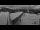 Webcam in Petzen, 19 km