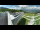 Webcam at mount Petzen, 8.1 mi away