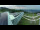 Webcam al Petzen, 19.1 km