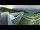 Webcam at mount Petzen, 8.1 mi away