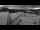 Webcam in Petzen, 21 km