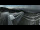 Webcam am Petzen, 20.9 km entfernt