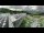 Webcam at mount Petzen, 8.1 mi away