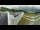 Webcam at mount Petzen, 8.1 mi away