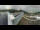 Webcam at mount Petzen, 8.1 mi away