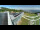 Webcam at mount Petzen, 8.1 mi away