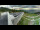 Webcam al Petzen, 25.8 km