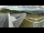 Webcam at mount Petzen, 8.1 mi away