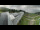 Webcam in Petzen, 25.8 km