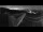 Webcam am Petzen, 19.1 km entfernt