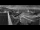 Webcam am Petzen, 18.9 km entfernt
