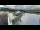 Webcam in Petzen, 20 km