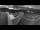 Webcam am Petzen, 17.3 km entfernt