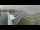 Webcam at mount Petzen, 8.1 mi away