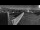 Webcam at mount Petzen, 8.1 mi away