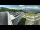 Webcam at mount Petzen, 8.1 mi away