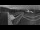 Webcam at mount Petzen, 8.1 mi away