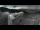 Webcam at mount Petzen, 7 mi away