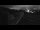 Webcam at mount Petzen, 8.1 mi away