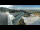 Webcam at mount Petzen, 8.1 mi away