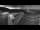 Webcam at mount Petzen, 8.1 mi away