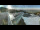 Webcam am Petzen, 19.1 km entfernt