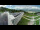 Webcam am Petzen, 21 km entfernt