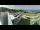 Webcam at mount Petzen, 8.1 mi away
