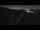 Webcam at mount Petzen, 8.1 mi away