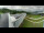 Webcam in Petzen, 17.3 km
