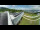 Webcam in Petzen, 14.3 km