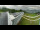 Webcam in Petzen, 21 km