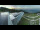Webcam at mount Petzen, 8.1 mi away