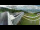 Webcam in Petzen, 0.8 km