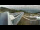Webcam al Petzen, 19 km