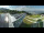 Webcam at mount Petzen, 8.1 mi away