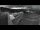 Webcam at mount Petzen, 8.1 mi away