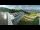 Webcam in Petzen, 14.3 km