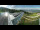 Webcam in Petzen, 16.7 km