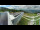 Webcam at mount Petzen, 8.1 mi away