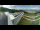 Webcam al Petzen, 0.1 km