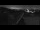 Webcam al Petzen, 19.1 km